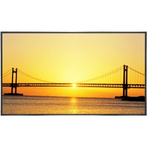 Monitor Samsung 400UX