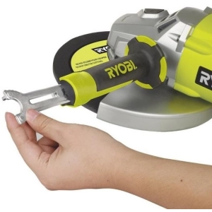 Ryobi