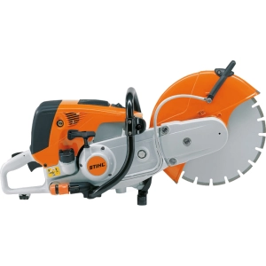 Sierra STIHL TS 700 35