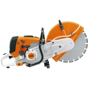 Sierra STIHL TS 800 40