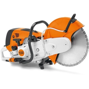 STIHL TS 800 40