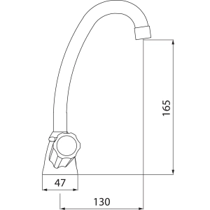 Ferro Standard BST2