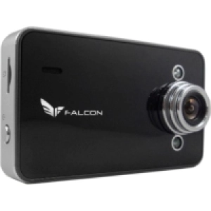 DVR Falcon HD29