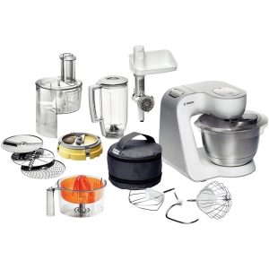 Procesador de alimentos Bosch MUM 54251