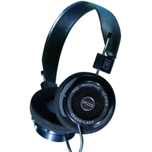 Auriculares Grado SR-225