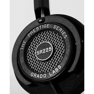 Grado SR-225