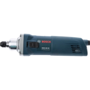 Bosch GGS 28 CE Professional 0601220100