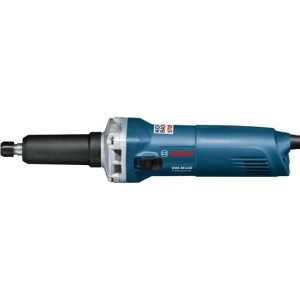 Bosch GGS 28 LC Professional 0601221000