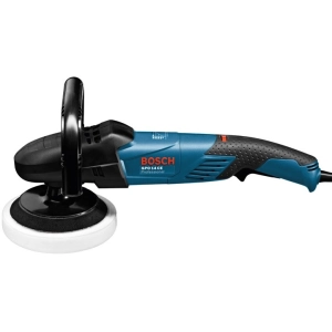 Bosch GPO 14 CE Professional 0601389000