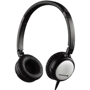 Auriculares Beyerdynamic DTX 501 P