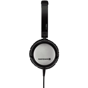 Beyerdynamic DTX 501 P