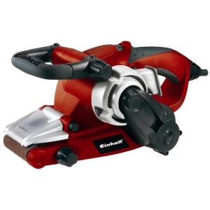 Amoladora Einhell Red RT-BS 75