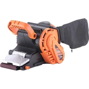 Amoladora Intertool Storm WT-0530