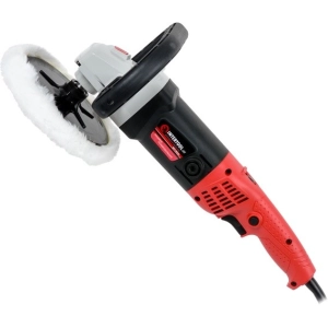 Intertool Storm WT-1800