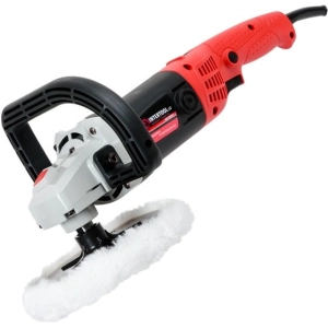 Intertool Storm WT-1800