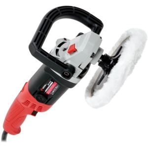 Intertool Storm WT-1800