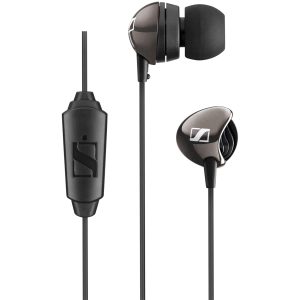 Auriculares Sennheiser CX 275s