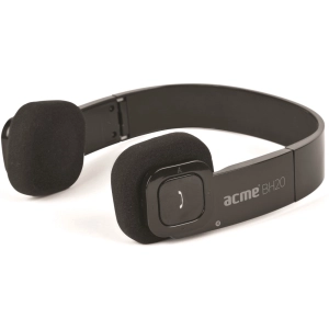 Auriculares ACME BH-20