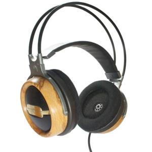 Auriculares Fischer Audio FA-011