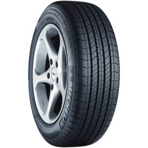 Neumáticos Michelin Primacy MXV4 245/50 R18 99V