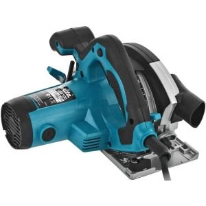 Makita HS6101