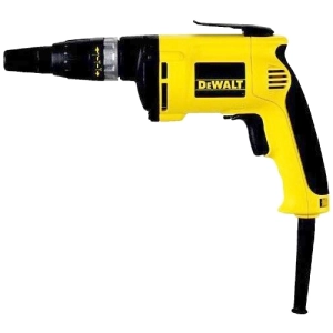 Taladro / destornillador DeWALT DW275K