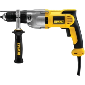 DeWALT DWD524KS