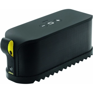 Altavoz portátil Jabra ​​Solemate