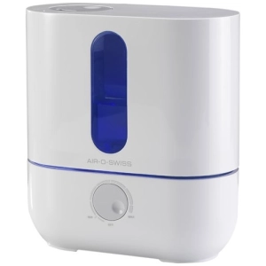 Humidificador Boneco U200