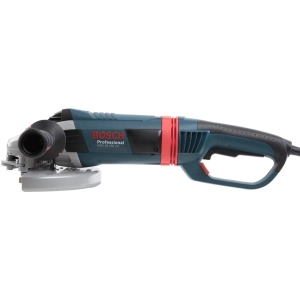 Bosch GWS 26-230 LVI Professional 0601895F04