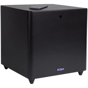 Subwoofer Polk Audio DSW PRO 660 wi