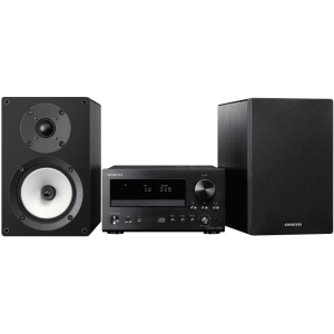 Sistema de sonido Onkyo CS-555