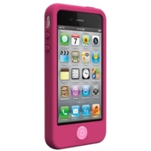 Caja SwitchEasy Colors for iPhone 4/4S