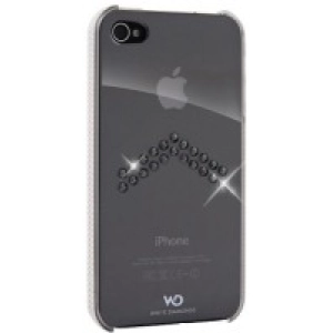 Caja White Diamonds Arrow for iPhone 5/5S