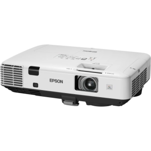 Proyector Epson EB-1965