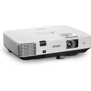 Epson