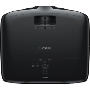 Epson EH-TW6100