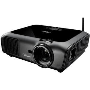 Proyector Optoma EX765W