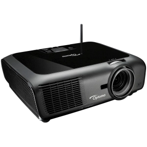 Optoma EX765W