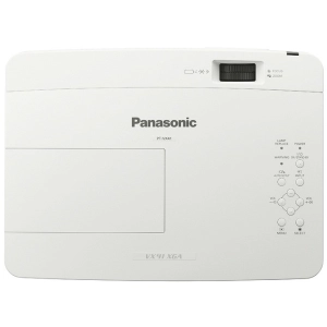 Panasonic