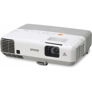 Proyector Epson EB-93H