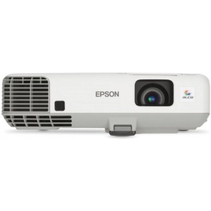 Epson EB-93H