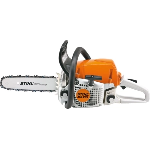 Sierra STIHL MS 231 40