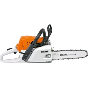 Sierra STIHL MS 251 40