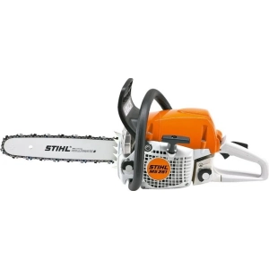 STIHL MS 251 40