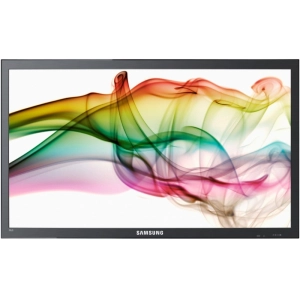 Supervisar Samsung 550EXN