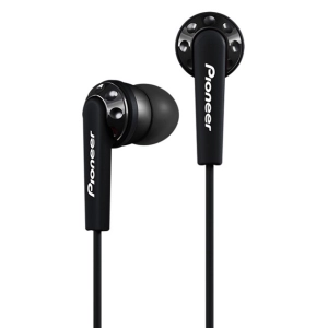 Auriculares Pioneer SE-CL711