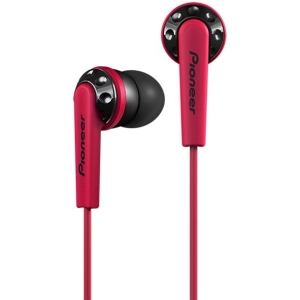 Auriculares