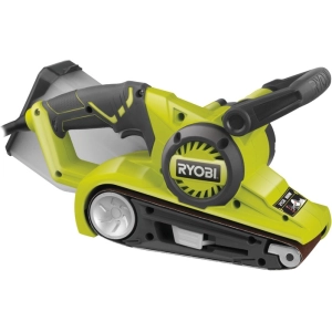 Amoladora Ryobi EBS800