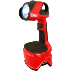 Linterna Coleman CPX 6 Pivoting LED Work Light